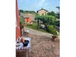 Villa in vendita a Stiava - Massarosa 300 mq  Rif: 1385056