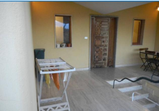Immobile in asta di 259 m² in vendita a Mendicino - Foto 5