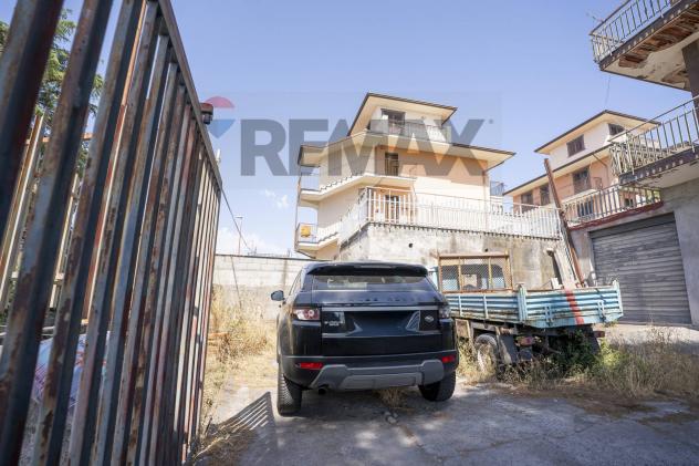 Appartamento in vendita a Misterbianco - Foto 6