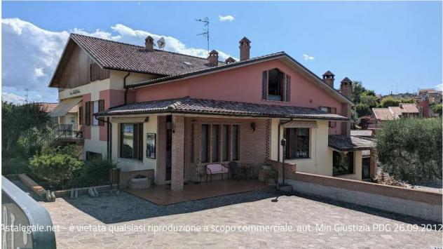R.G.E. 37/2025 Pesaro