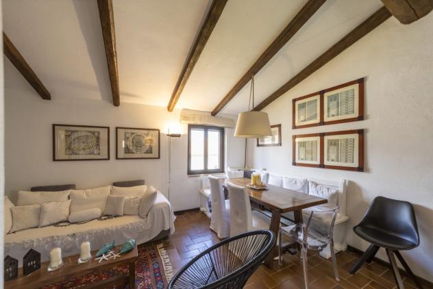 Appartamento in vendita a Monte Argentario - Foto 3