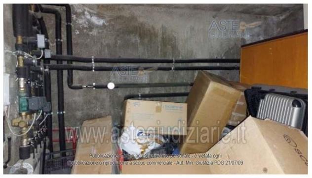 IMMOBILI-IMMOBILE RESIDENZIALE-Via Mandrio di Sopra, 47854 Montescudo-Monte Colombo RN, Italia