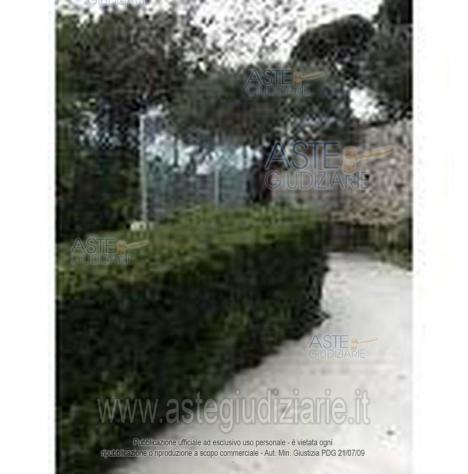 IMMOBILI-IMMOBILE RESIDENZIALE-Via Francesco Petrarca, 45, 80123 Napoli NA, Italia - Foto 2