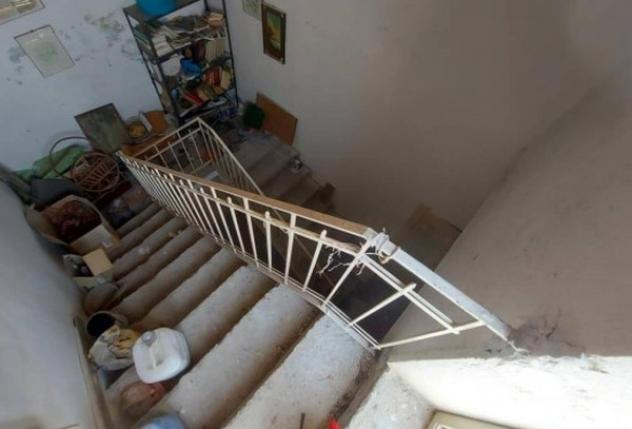 Immobile in asta di 175 m² in vendita a Oliena - Foto 10