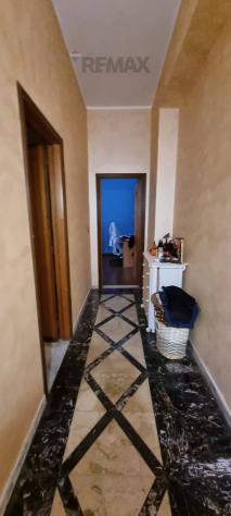 Appartamento in vendita a Paternò - Foto 13