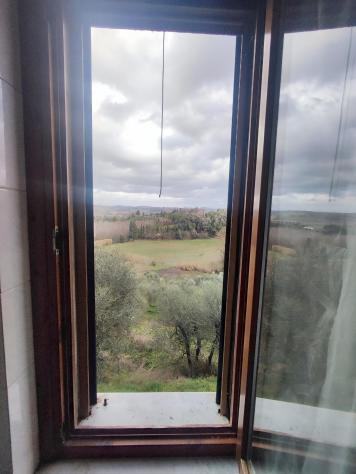 Appartamento in vendita a Peccioli 80 mq Rif: 1385483 - Foto 10