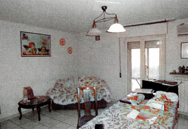 Immobile in asta di 67 m² in vendita a Perugia - Foto 9