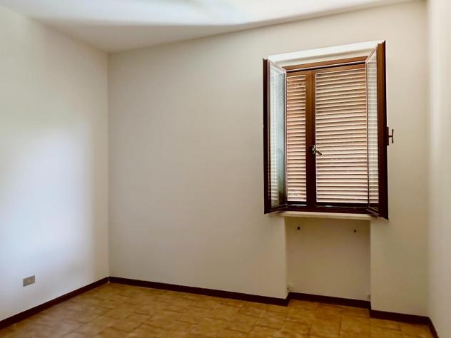 Duplex in vendita a Pescia Morta - Pescia 90 mq Rif: 1425187 - Foto 10