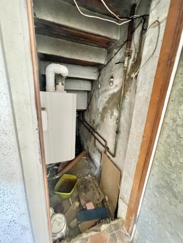Appartamento in vendita a Pietrasanta - Foto 8