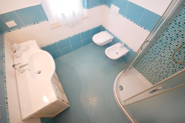 Villa in vendita a Pietrasanta - Foto 13