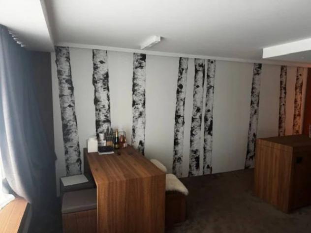 Immobile in asta di 35 m², box auto in vendita a Pinzolo - Foto 6