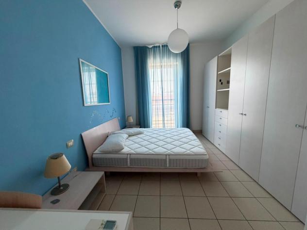 Appartamento in vendita a Calambrone - Pisa 50 mq Rif: 1417418 - Foto 6