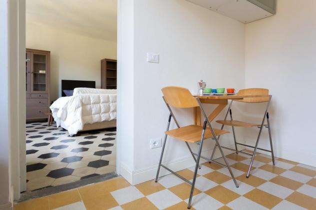 Appartamento in vendita a Pisa 65 mq Rif: 1399986 - Foto 9