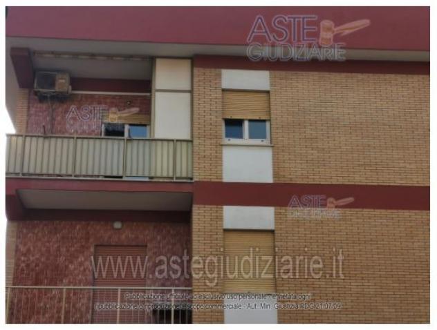 IMMOBILI-IMMOBILE RESIDENZIALE-Via Germania 8 - Foto 6