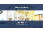 Immobile in asta di 164 m², box auto in vendita a Pontedera