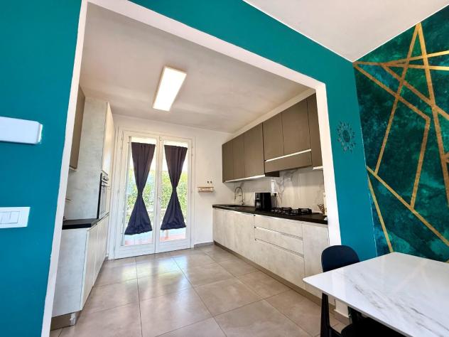 Villetta bifamiliare in vendita a Gello - Pontedera 110 mq Rif: 1455332