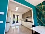 Villetta bifamiliare in vendita a Gello - Pontedera 110 mq  Rif: 1455332