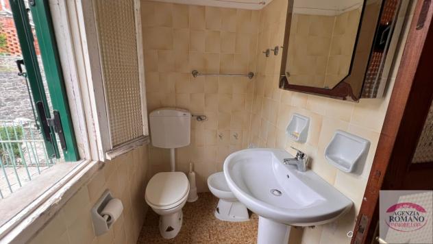 Appartamento in vendita a Ponzone - Foto 14