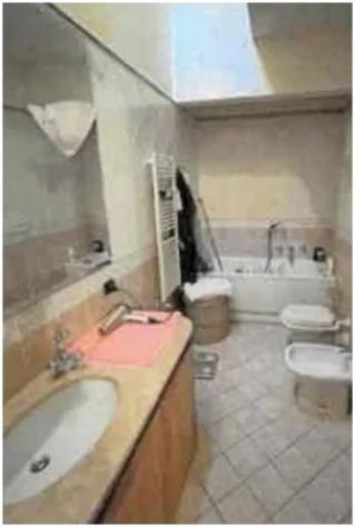 Immobile in asta di 425 m² con più di 5 locali in vendita a Prato - Foto 20