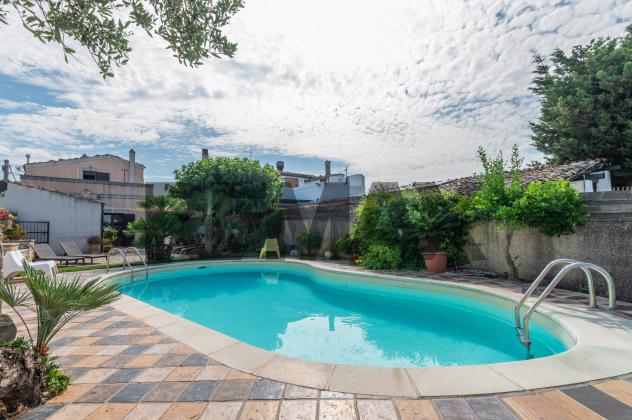 Villa o villino in vendita a Ragusa, Americhe - Foto 18