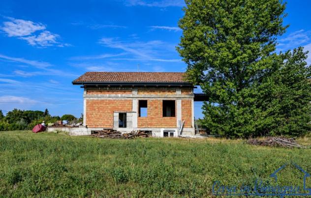 Villa in vendita a Rimini - Foto 6