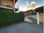 Immobile in asta di 118 m², box auto in vendita a Riva Presso Chieri