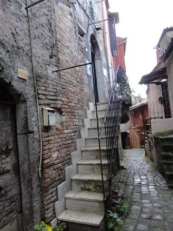 Immobile in asta di 47 m² in vendita a Rocca di Papa - Foto 8