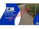 Immobile in asta di 90 m² in vendita a Rocca San Giovanni