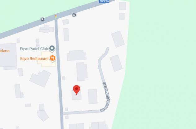 Immobile in asta di 167 m² in vendita a Roma - Foto 7