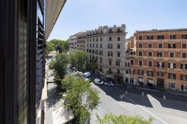 Quadrilocale in vendita a Roma - Foto 20