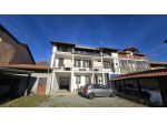Vendita Casa semi indipendente da 370 mq  in Via Garibaldi