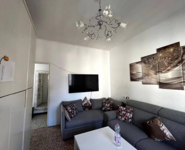 Immobile in asta di 74 m² in vendita a San Giuliano Milanese - Foto 11
