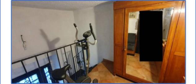 Immobile in asta di 95 m² con più di 5 locali in vendita a Signa - Foto 13