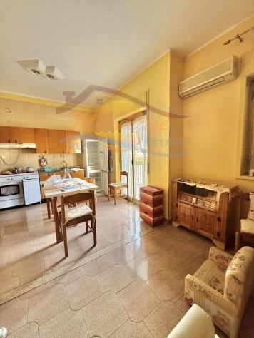 Trilocale in vendita a Siracusa - Foto 15