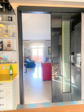 Trilocale in vendita a Siracusa - Foto 6