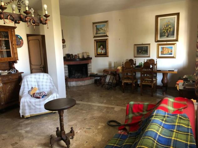 Appartamento in vendita a Surbo - Foto 13