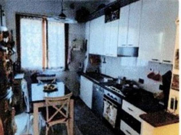 Immobile in asta di 68 m² in vendita a Urbino - Foto 4