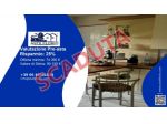 Immobile in asta di 250 m², box auto in vendita a Valenza