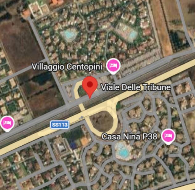 Immobile in asta di 66 m² in vendita a Viterbo - Foto 7