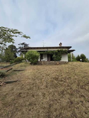 Villa in vendita a Ziano Piacentino - Foto 18