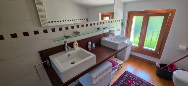 Casa Vacanze ad Arpino, Casa Paradiso, Natura, Quiete, Comfort in Ciociaria - Foto 10