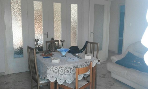 Casa per vacanze stagione 2022 - Foto 5