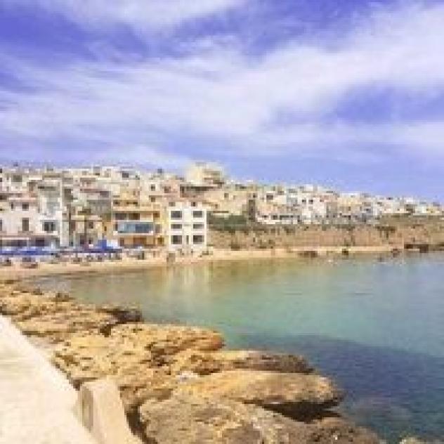 L'Oasi Di Selinunte - Club Marmara Sicilia - Foto 2