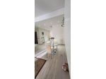Casa mare Crotone