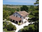 Casale da sogno per gruppo famiglie con bambini
