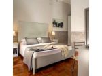 Rome Best Services S.r.l.