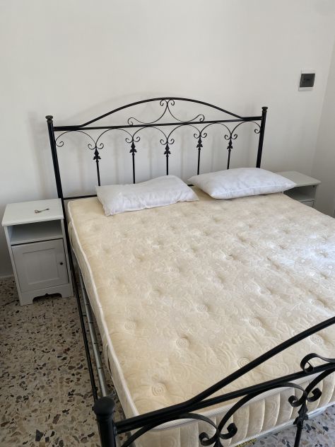 Appartamento al mare - Foto 5