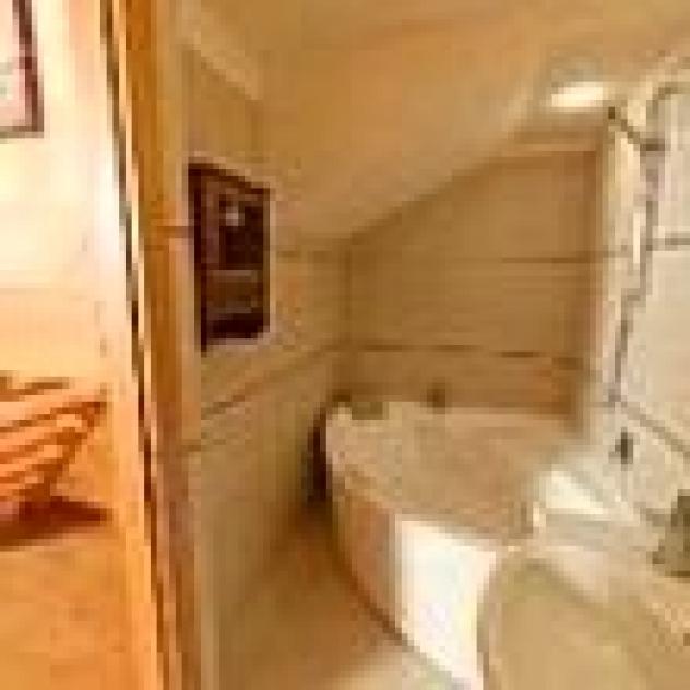 Ca' Barba B&B - Foto 4