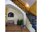 B&B La Casa di Donn'Amelia