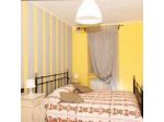 B&B La Pellizzera